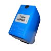 MAC3 Pressure Switch